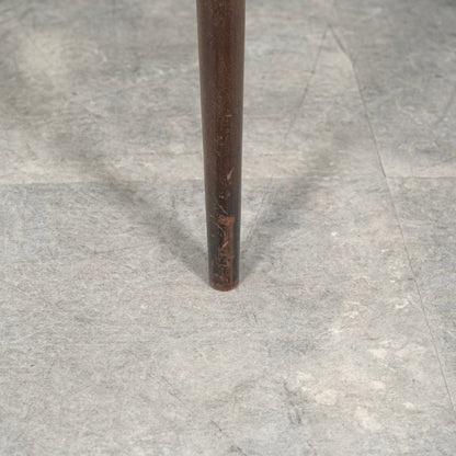 【ERCOL】ヴィンテージ クエーカーチェア(オールドコロニアル)