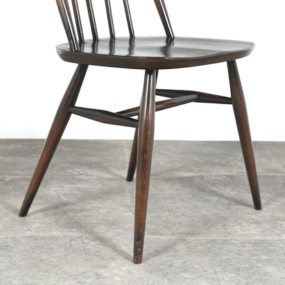 【ERCOL】ヴィンテージ クエーカーチェア(オールドコロニアル)