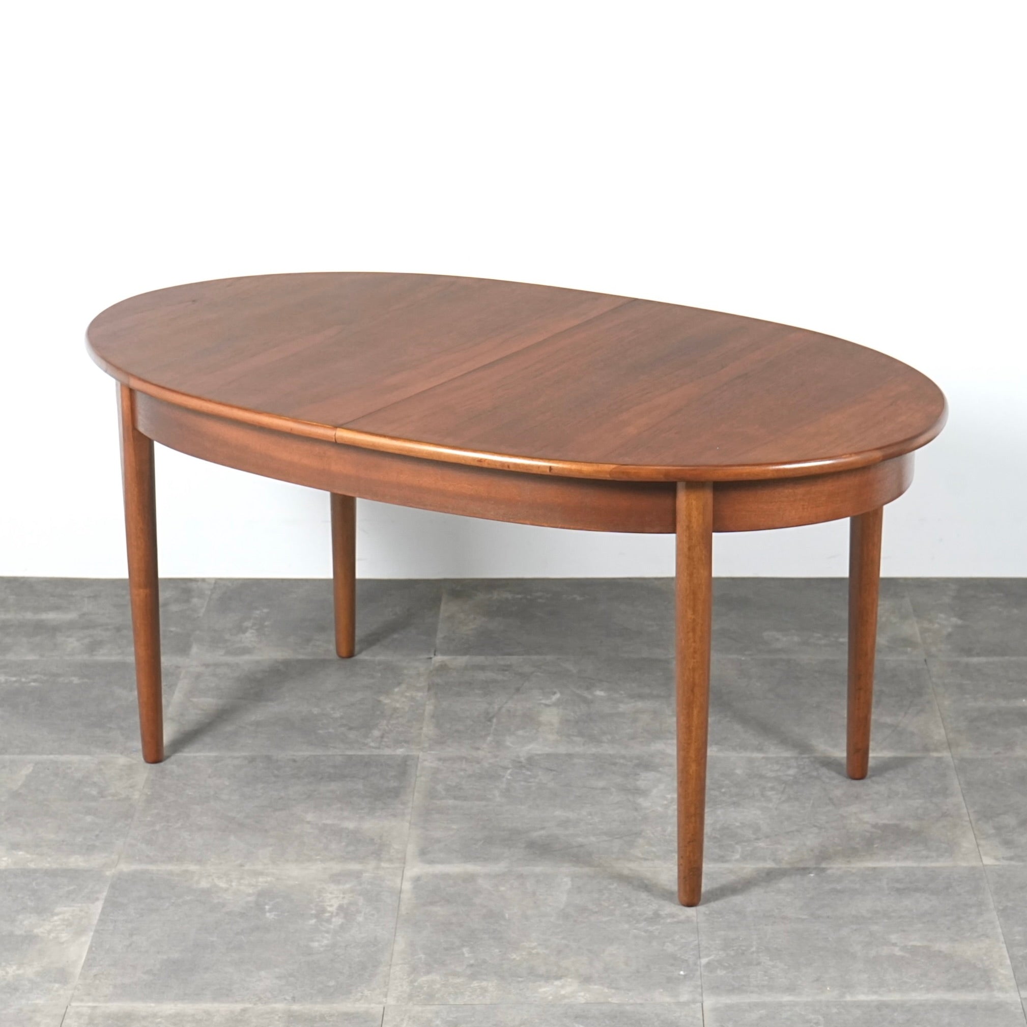 TABLE & DESK – TIME HYPE