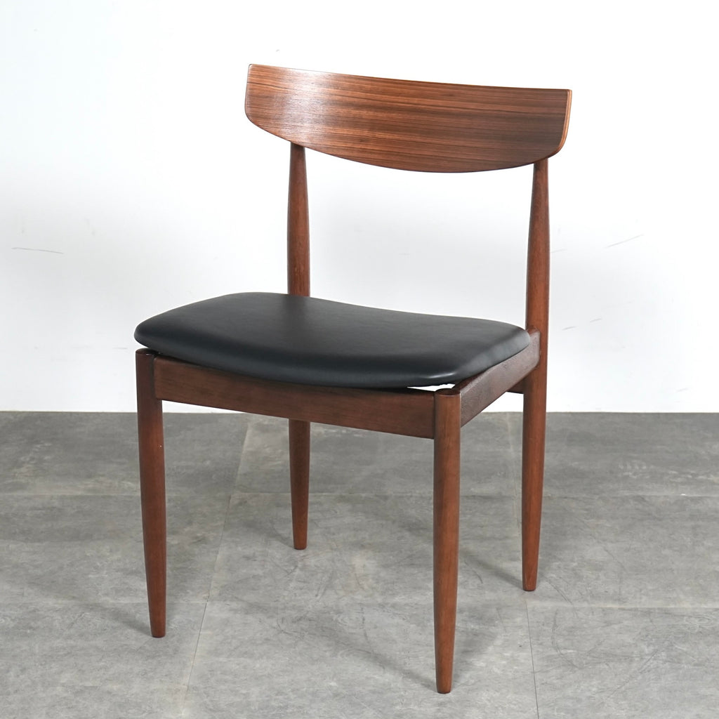 【G-PLAN】Ib Kofod Larsen 