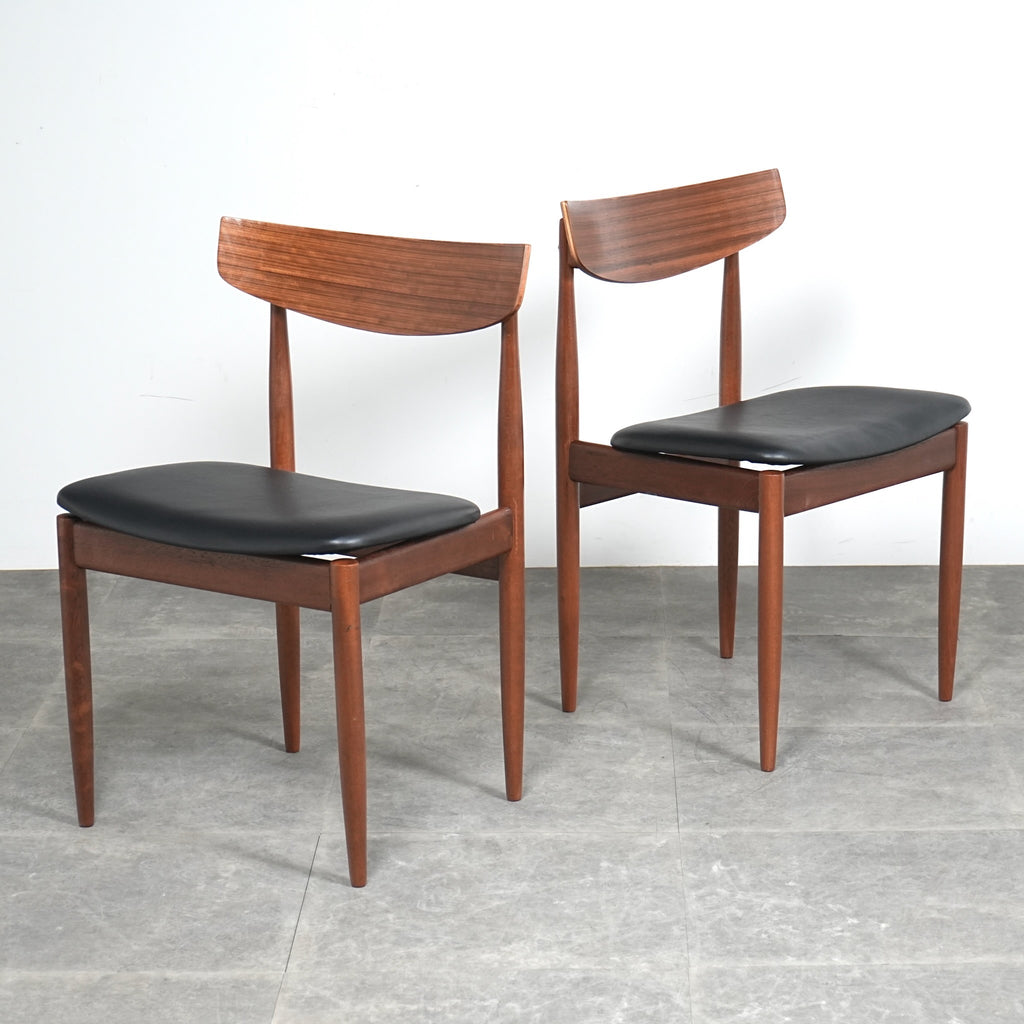 【G-PLAN】Ib Kofod Larsen 