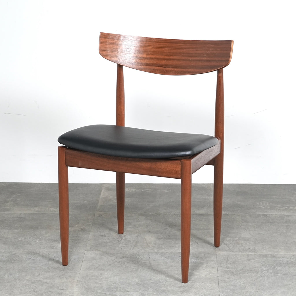 【G-PLAN】Ib Kofod Larsen 