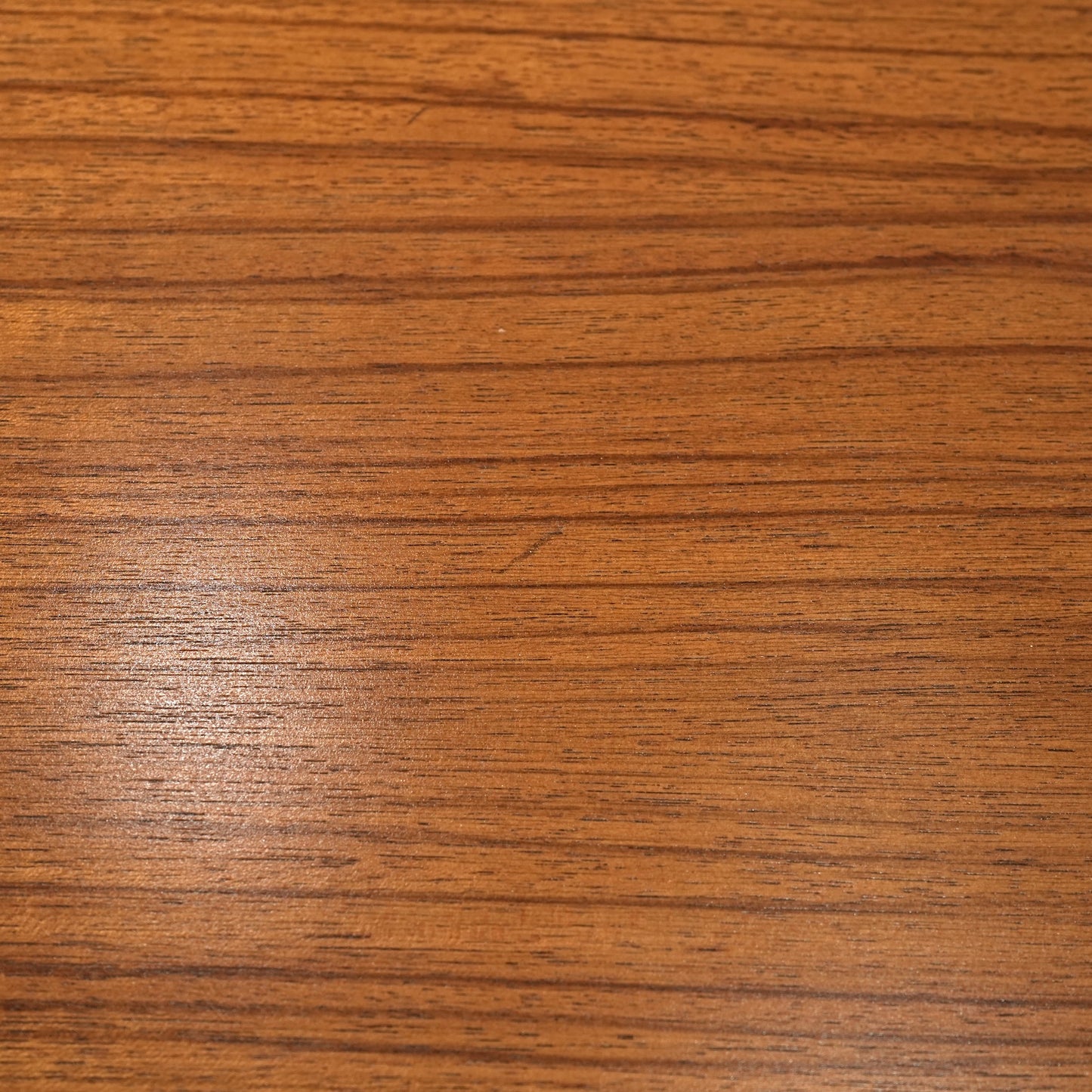 【UNIFLEX】ヴィンテージ エクステンション ダイニングテーブル