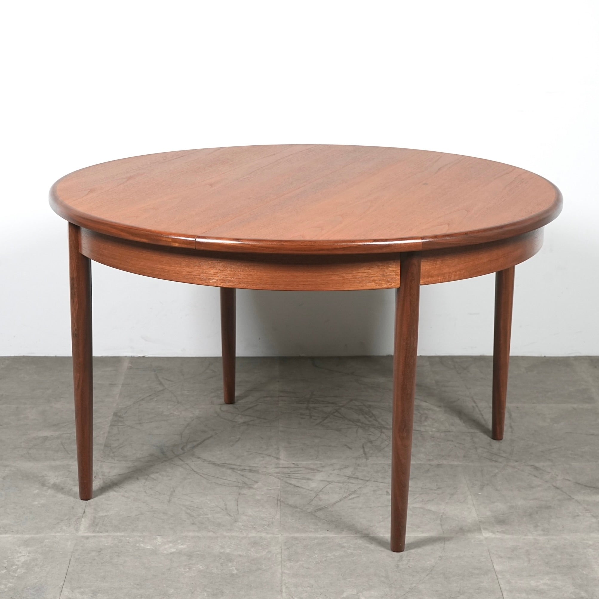 MID-CENTURY&VINTAGE – TIME HYPE