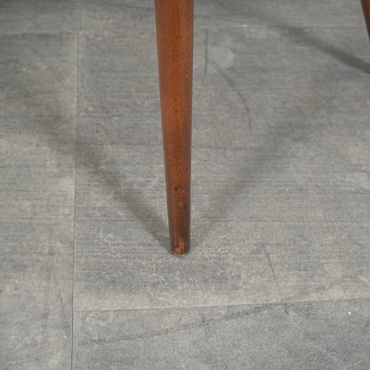 【ERCOL】ヴィンテージ クエーカーチェア(オールドコロニアル)