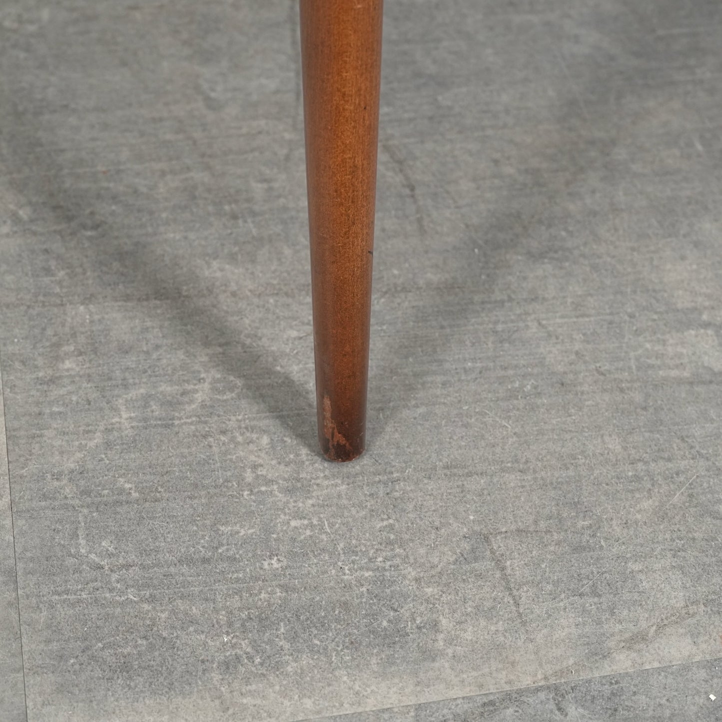 【ERCOL】ヴィンテージ クエーカーチェア(オールドコロニアル)