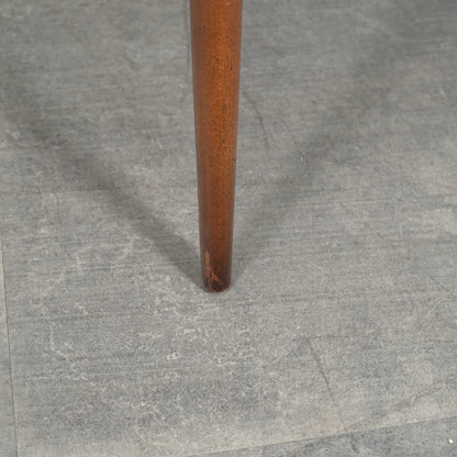 【ERCOL】ヴィンテージ クエーカーチェア(オールドコロニアル)