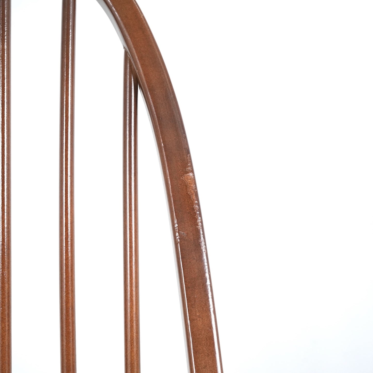 【ERCOL】ヴィンテージ クエーカーチェア(オールドコロニアル)