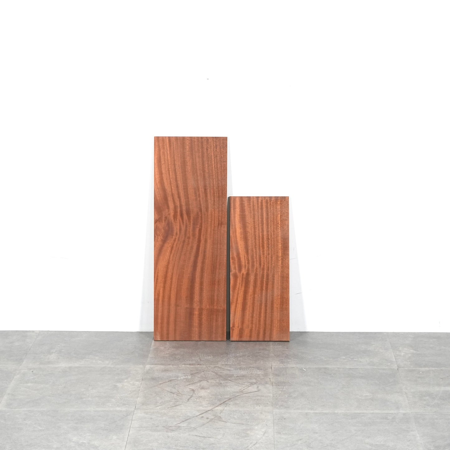 【Morris of Glasgow】ヴィンテージ サイドボード