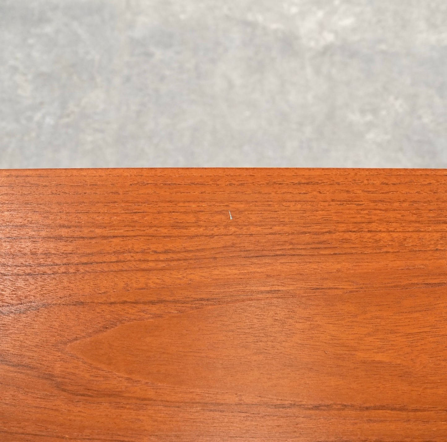 【Myer】ヴィンテージ ローテーブル