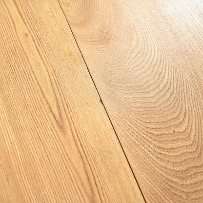 【ERCOL】ヴィンテージ ドロップリーフテーブル(メープル)