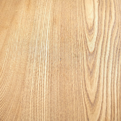 【ERCOL】ヴィンテージ ドロップリーフテーブル(メープル)