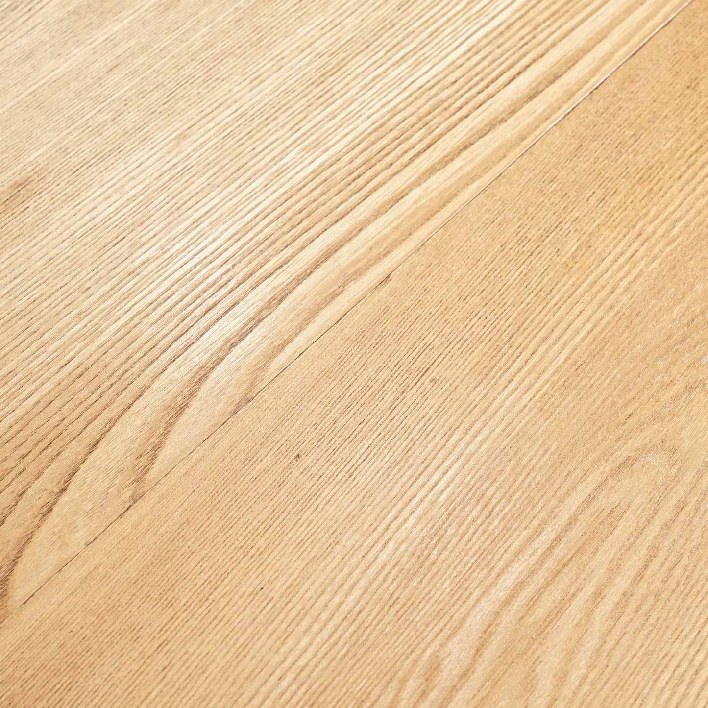 【ERCOL】ヴィンテージ ドロップリーフテーブル(メープル)