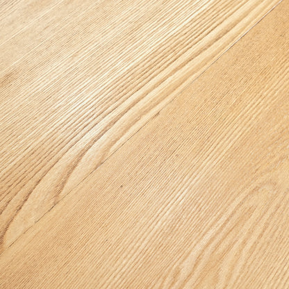 【ERCOL】ヴィンテージ ドロップリーフテーブル(メープル)