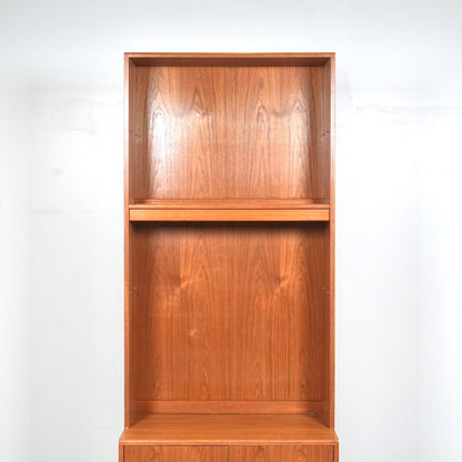 【G-PLAN】Fresco ウォールユニット