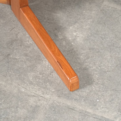 イギリスヴィンテージ ゲートレッグテーブル