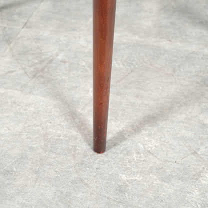 【ERCOL】ヴィンテージ フープバックチェア(オールドコロニアル)