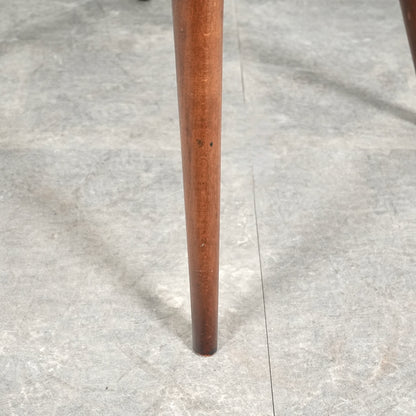 【ERCOL】ヴィンテージ フープバックチェア(オールドコロニアル)