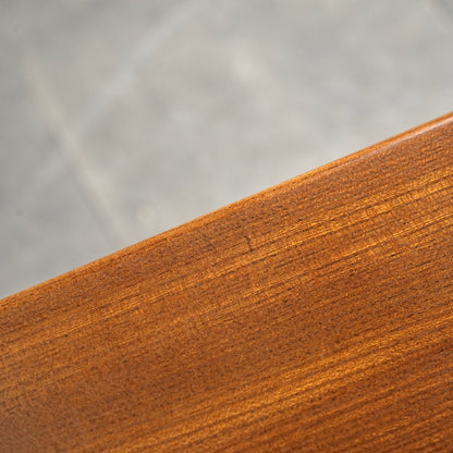 【ERCOL】ヴィンテージ サイドボード
