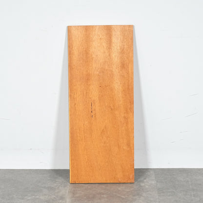 【ERCOL】ヴィンテージ サイドボード