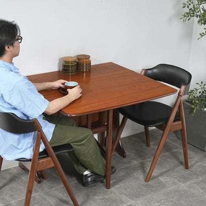 【G-PLAN】ヴィンテージ ゲートレッグテーブル