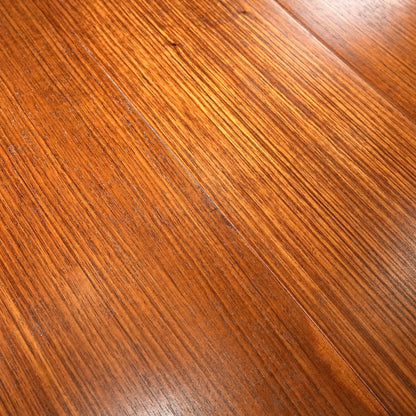 【Jentique】ヴィンテージ ゲートレッグテーブル