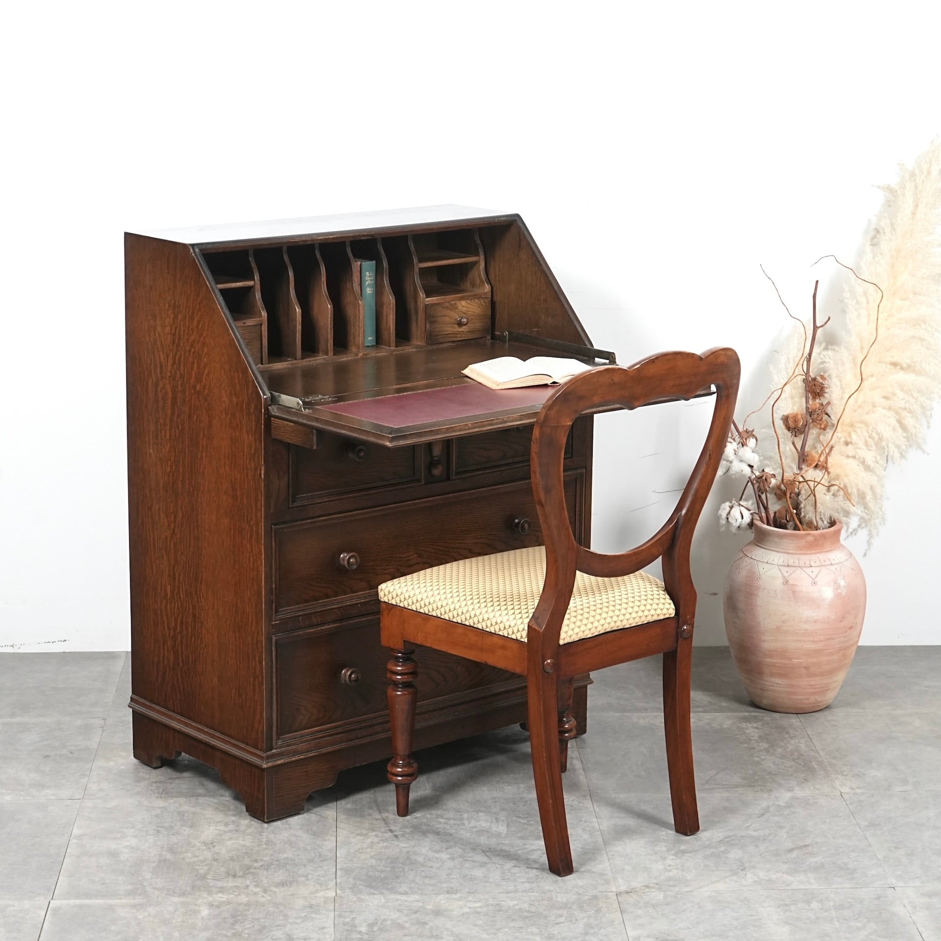 ANTIQUE&CLASSIC – TIME HYPE