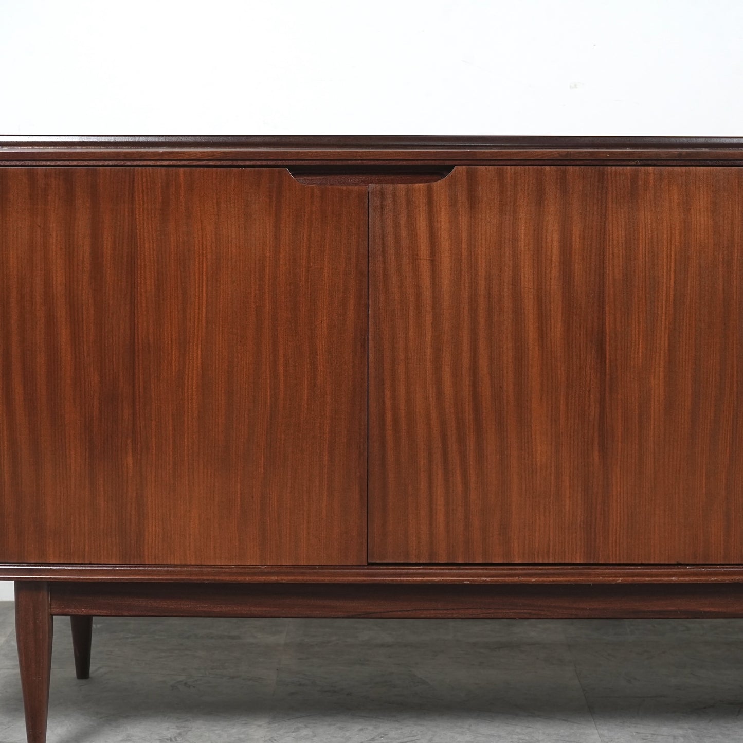 【Richard Hornby】ヴィンテージ サイドボード