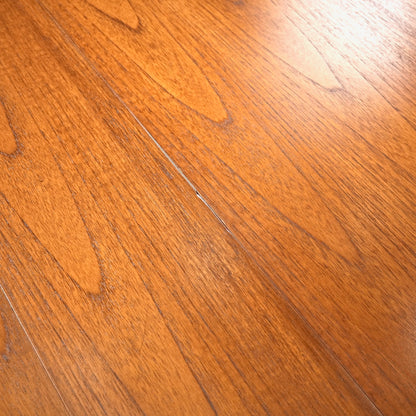 【Jentique】ヴィンテージ ゲートレッグテーブル