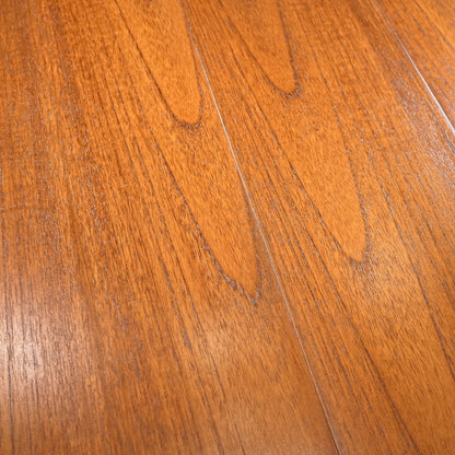 【Jentique】ヴィンテージ ゲートレッグテーブル