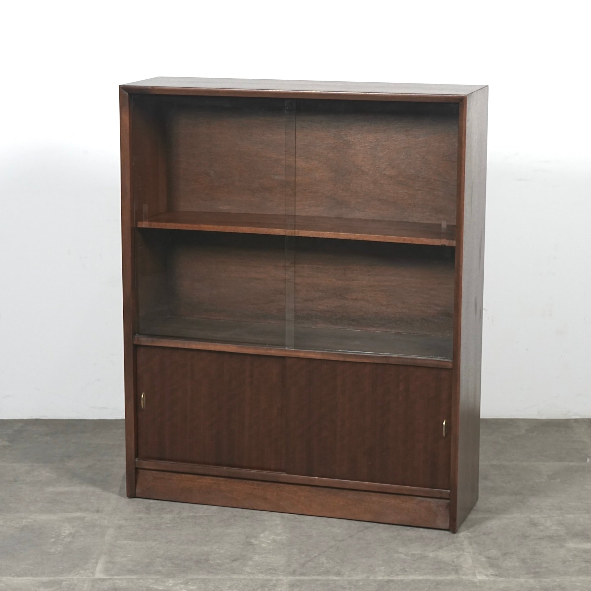 CABINET & SIDEBOARD – TIME HYPE