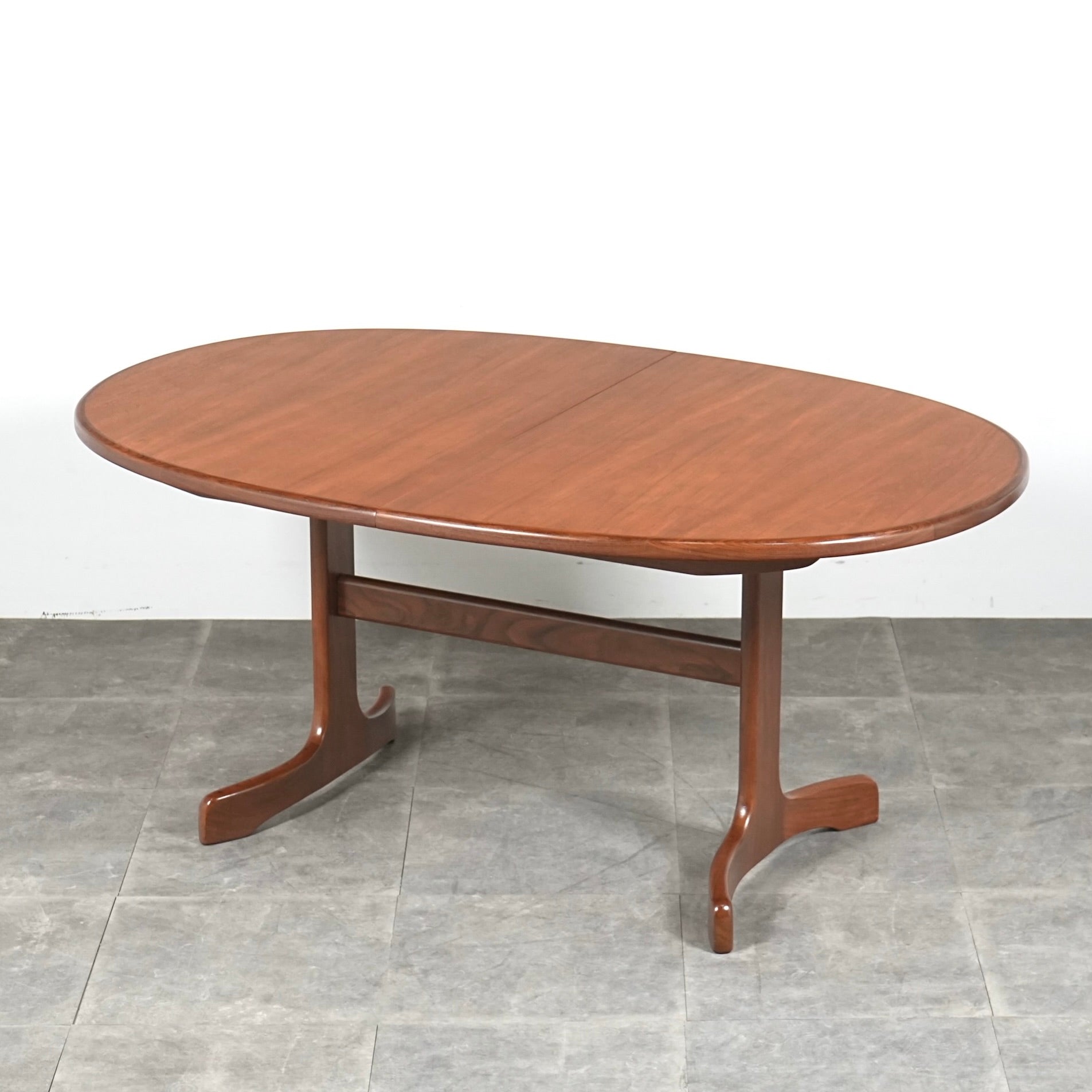 MID-CENTURY&VINTAGE – TIME HYPE