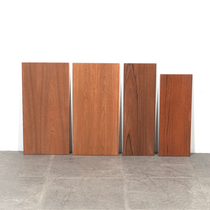 【G-PLAN】Fresco ジャンボジョン ハイサイドボード