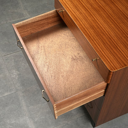 【Limelight Furniture】ヴィンテージ チェスト