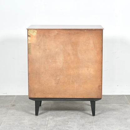 【Limelight Furniture】ヴィンテージ チェスト