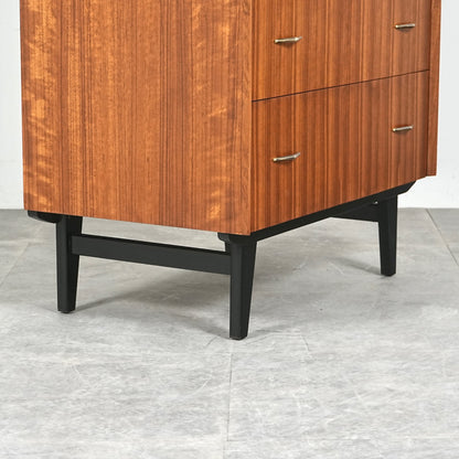 【Limelight Furniture】ヴィンテージ チェスト