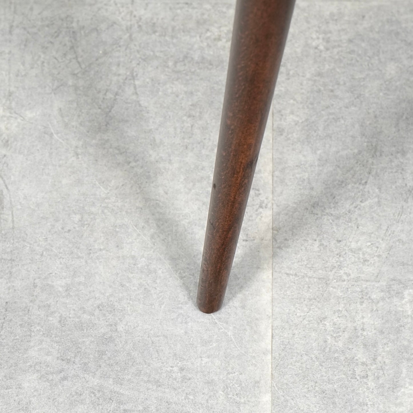 【ERCOL】オールドコロニアル  シスルバックアームチェア
