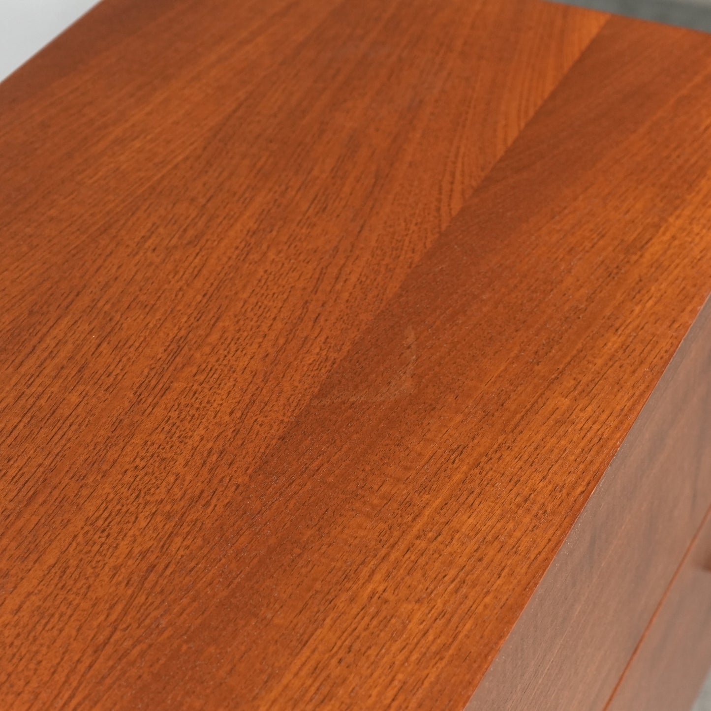 【SYMBOL FURNITURE】ヴィンテージ サイドボード