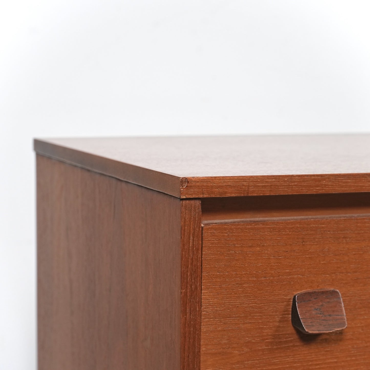 【SYMBOL FURNITURE】ヴィンテージ サイドボード