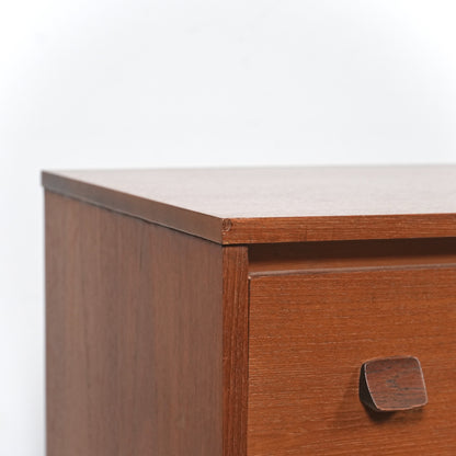 【SYMBOL FURNITURE】ヴィンテージ サイドボード