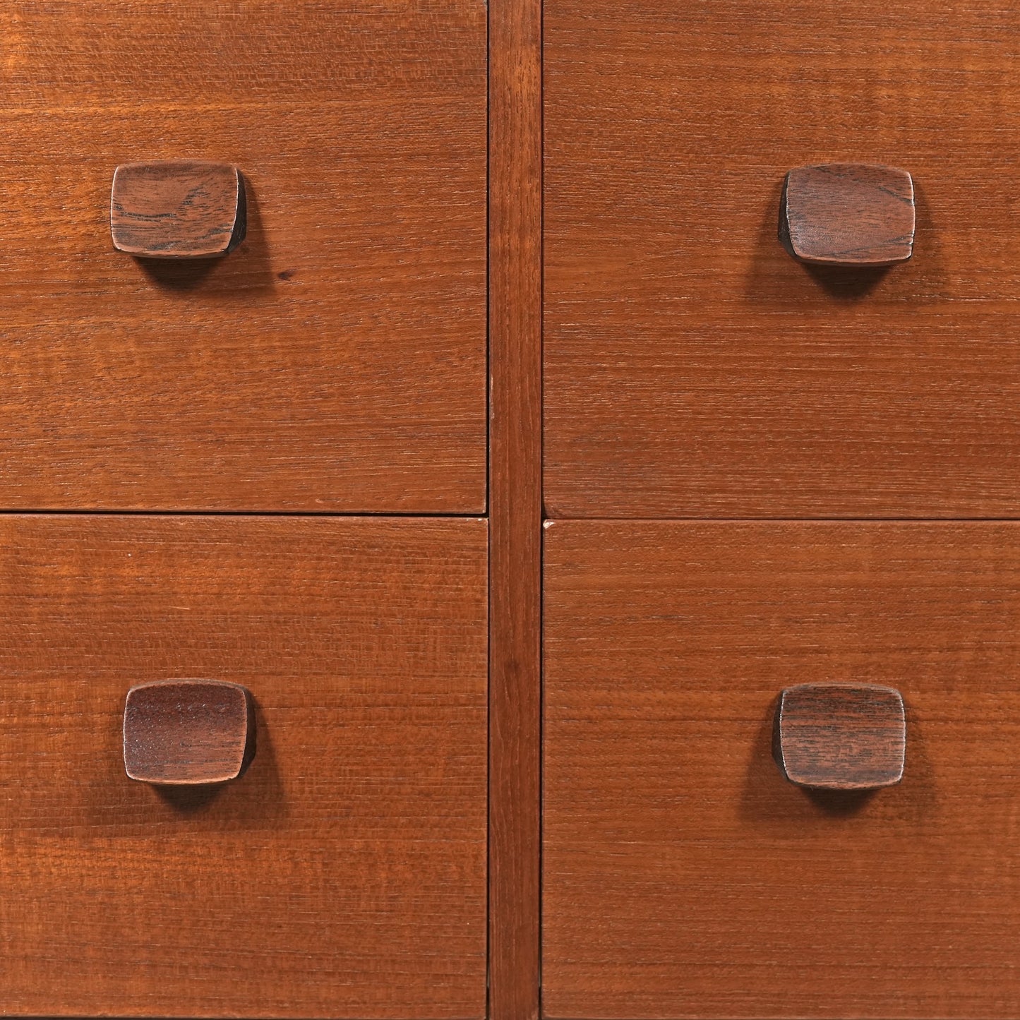 【SYMBOL FURNITURE】ヴィンテージ サイドボード