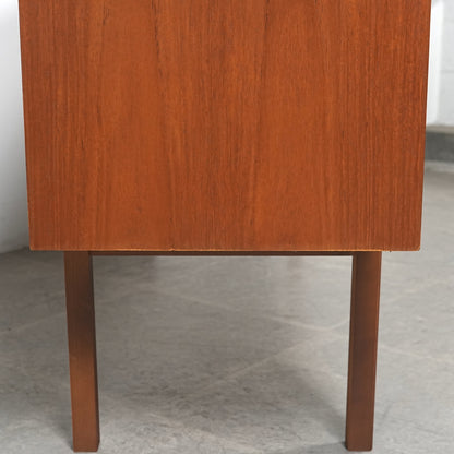 【SYMBOL FURNITURE】ヴィンテージ サイドボード