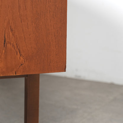 【SYMBOL FURNITURE】ヴィンテージ サイドボード