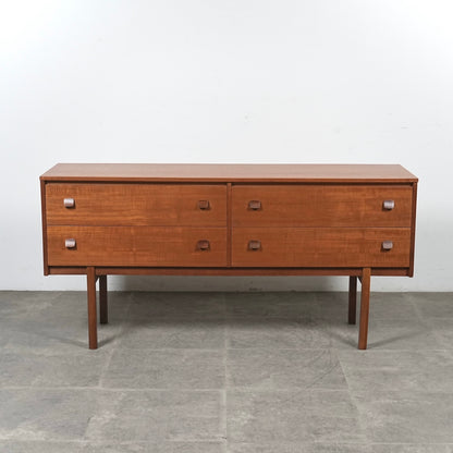 【SYMBOL FURNITURE】ヴィンテージ サイドボード