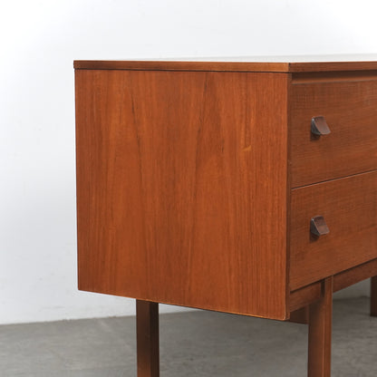 【SYMBOL FURNITURE】ヴィンテージ サイドボード