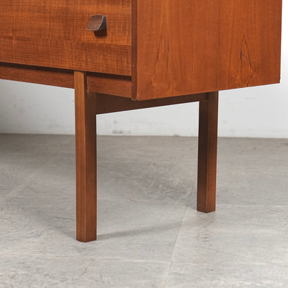 【SYMBOL FURNITURE】ヴィンテージ サイドボード