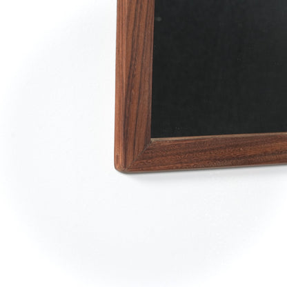 イギリスヴィンテージ ウォールミラー