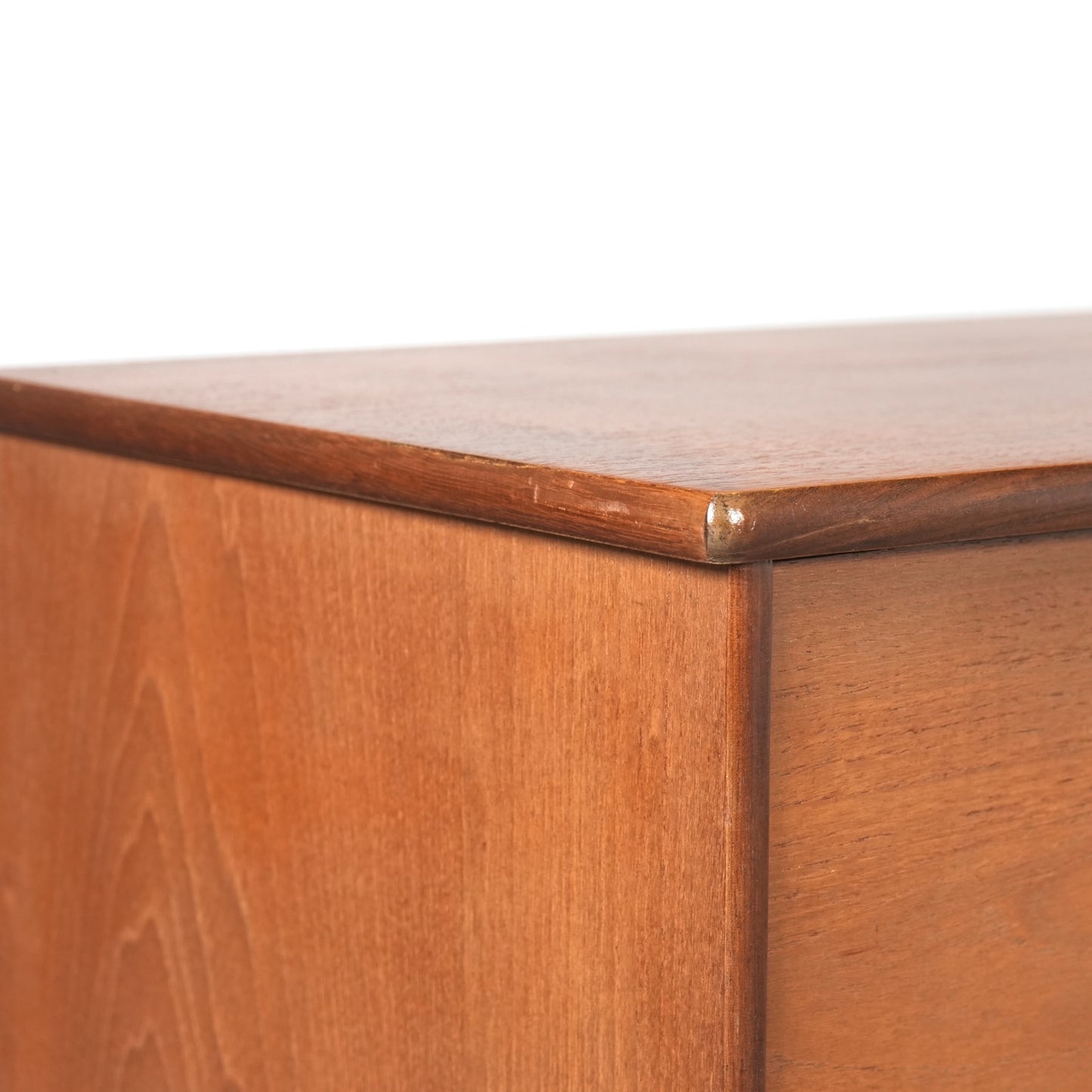 【Portwood  Furniture】ヴィンテージ サイドボード