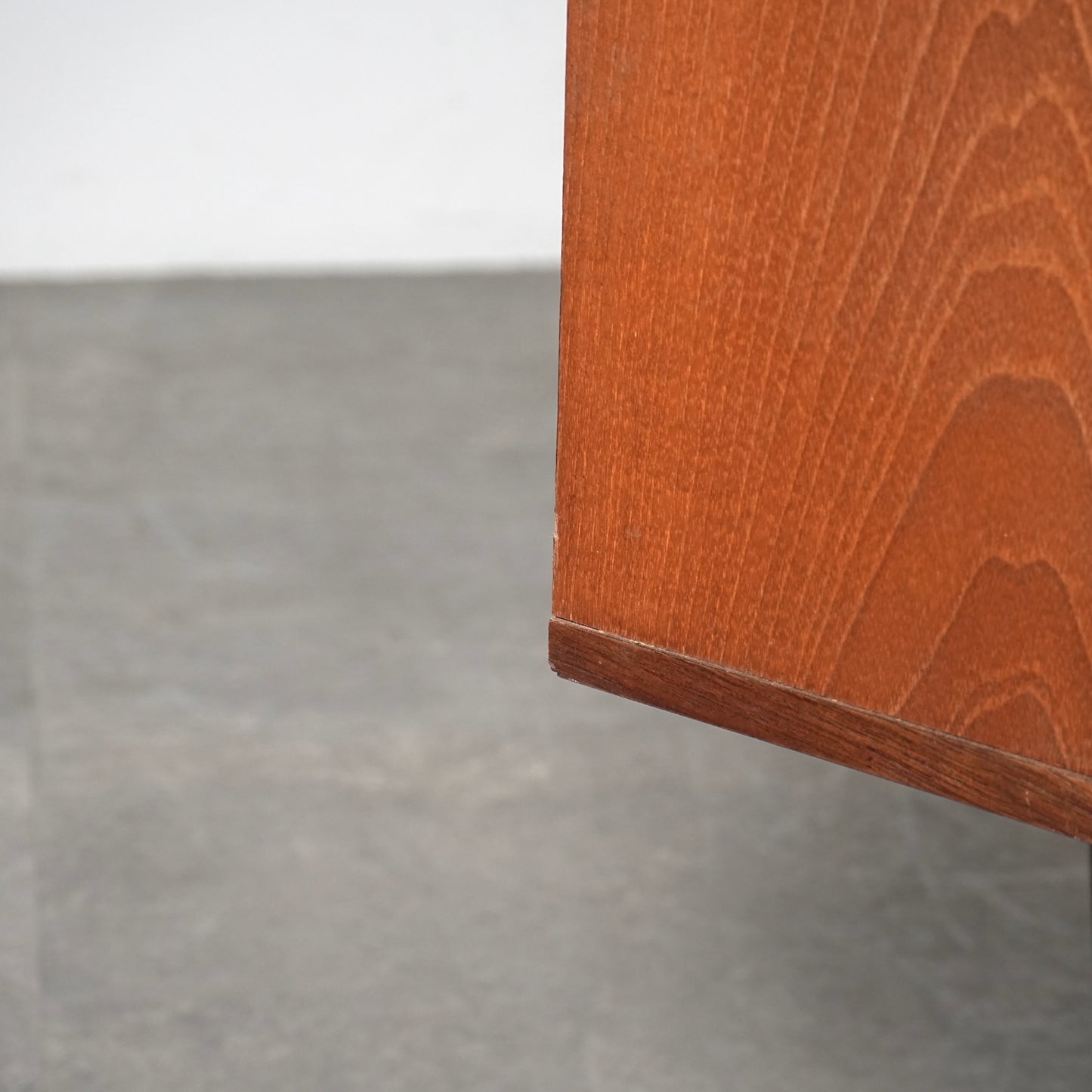 【Portwood  Furniture】ヴィンテージ サイドボード
