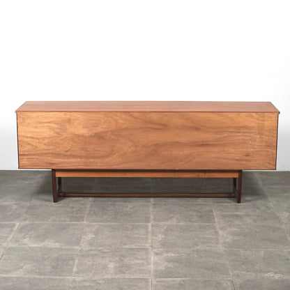 【Portwood  Furniture】ヴィンテージ サイドボード